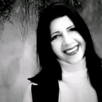 Lucimara Cardoso Rodrigues