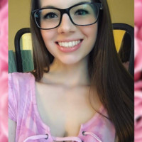 Erin White