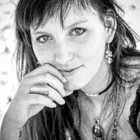 Johanna Drouard