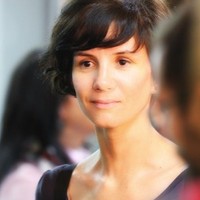 Bojana Petrovic