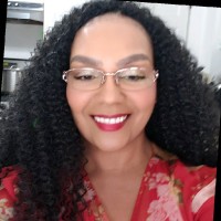 Wanda Adams-Ennis