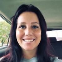 Casey Richards