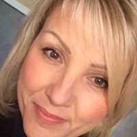 Anne Veyron-Churlet