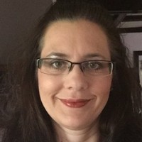 Dawn Kessel
