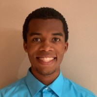 Floyd Evans Jr.