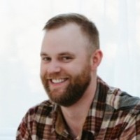 Jacob White