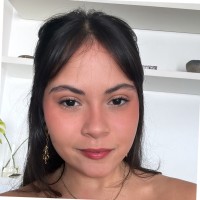 Ana Beatriz Batista