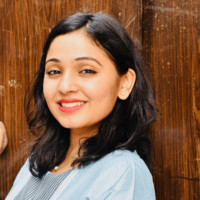 Surbhi Samdani