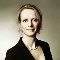 Julia Elsaesser
