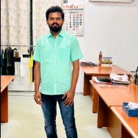 _Mani_ __Manikandan__