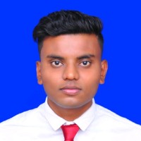 Amol Taru