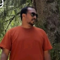 Rajesh Mudaliar