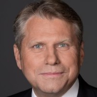 Gunnar Hamel