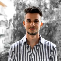 Levente Tanai