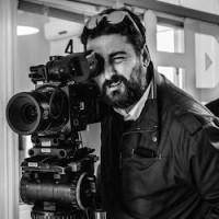 Fabrizio Panadisi