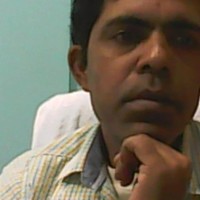 Golak Chandra Howladar
