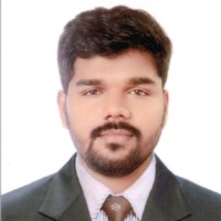 Ranjith Kumar K