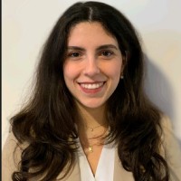 Virginia Sampognaro