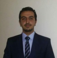 mahmoud alalem