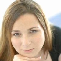 Trudi Collins