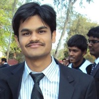 Ram Prasad Akella