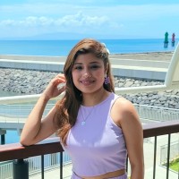 Yashika R.