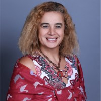 Nataly Atalla