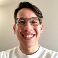 Aaron Varilla