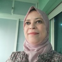 fatimzahra fati