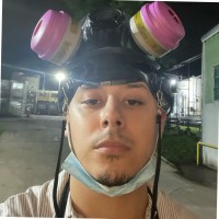 Jay Cast