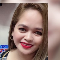 Maycel Gavilaga