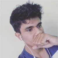 Julián Andrés Gálvez Gómez