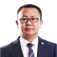 陈成玉