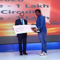 Mukesh Kanna Nagarajan