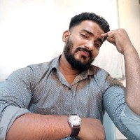 Harish Awla
