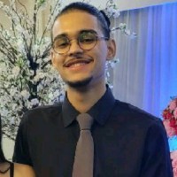 Hiago Mendes