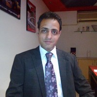 aneel christopher