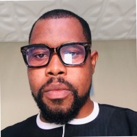 Paul Otu