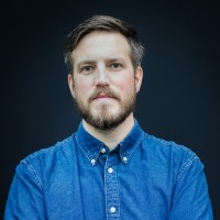 Linus Engqvist Richert