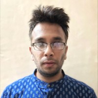 Jitin Ahuja