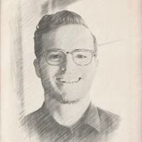 Andrew B