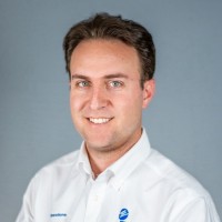 Alejandro Chomat