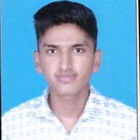 Himanshu Koranga