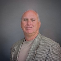 Timothy Ronald Harper