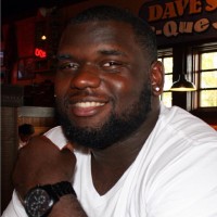 Dupree Roberts-Jordan