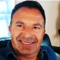 Carmelo Palazzolo