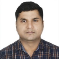 RAJEEV K. TIWARI