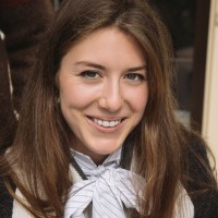 Claudia Fleischmann
