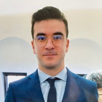 Filippo Marchetti
