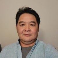 Ted Phan